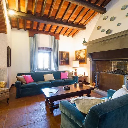 Radda By Mmega فيلة